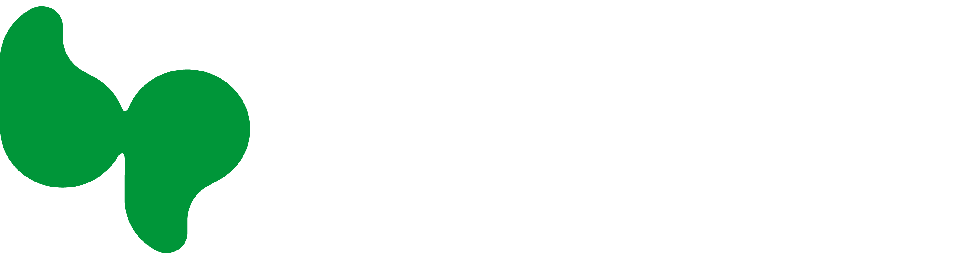 BP GROUP logo